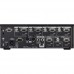 Roland V-40HD